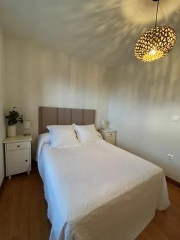 El Refugio De Liebana *