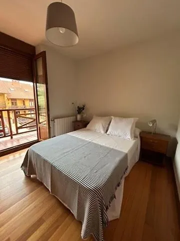 El Refugio De Liebana * Ojedo